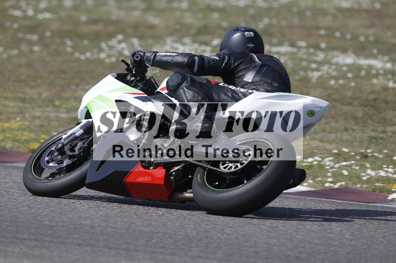 /33 04.08.2026  FREERIDE TRAINING ADR/Gruppe A/35